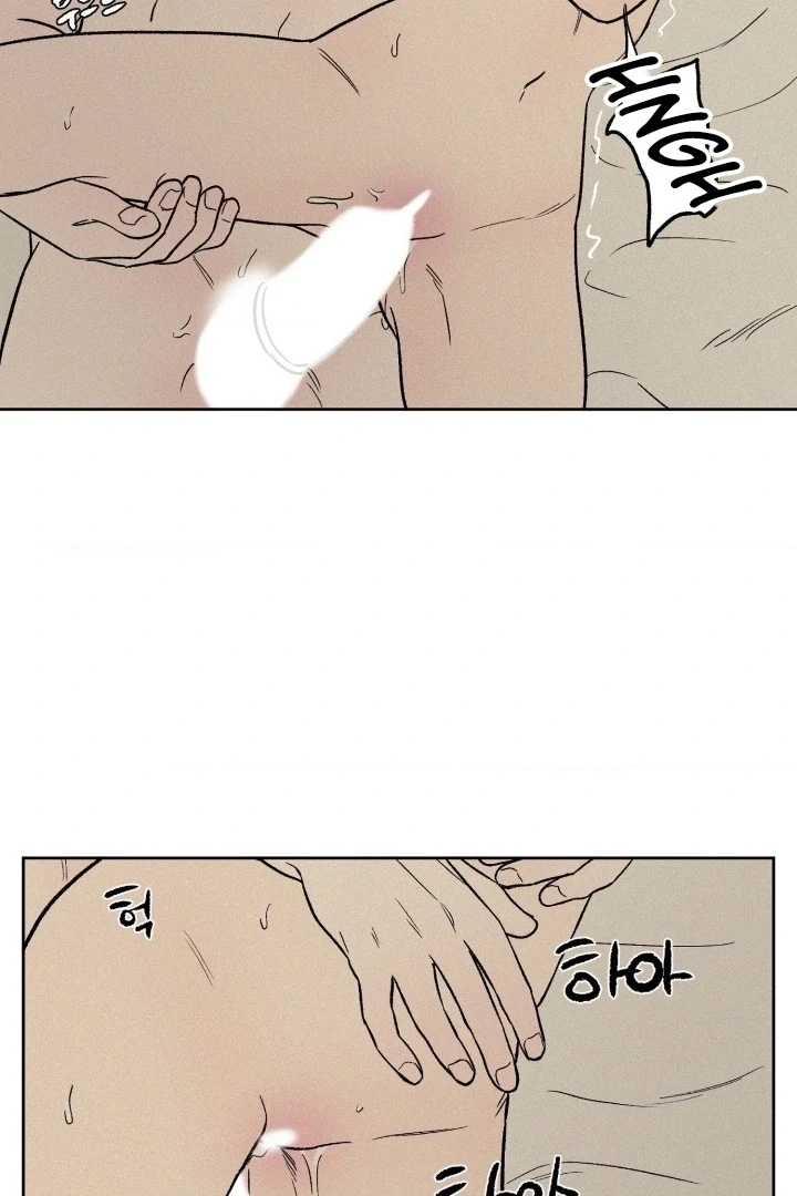 3XLOVE Chapter 13 - Page 49