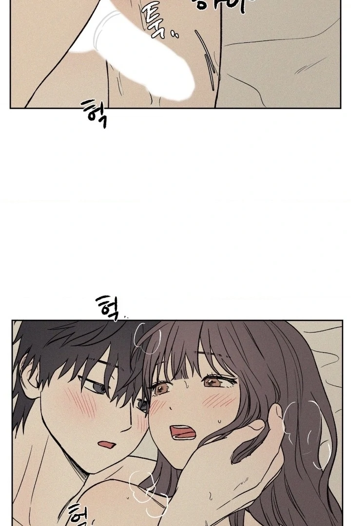 3XLOVE Chapter 13 - Page 50
