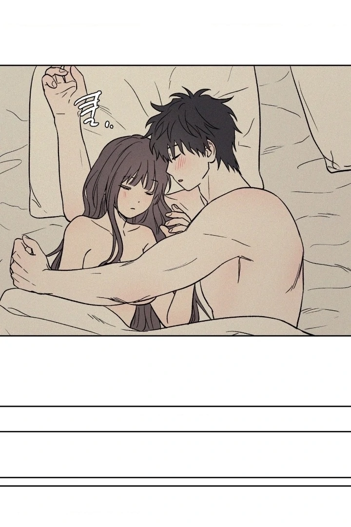 3XLOVE Chapter 13 - Page 52