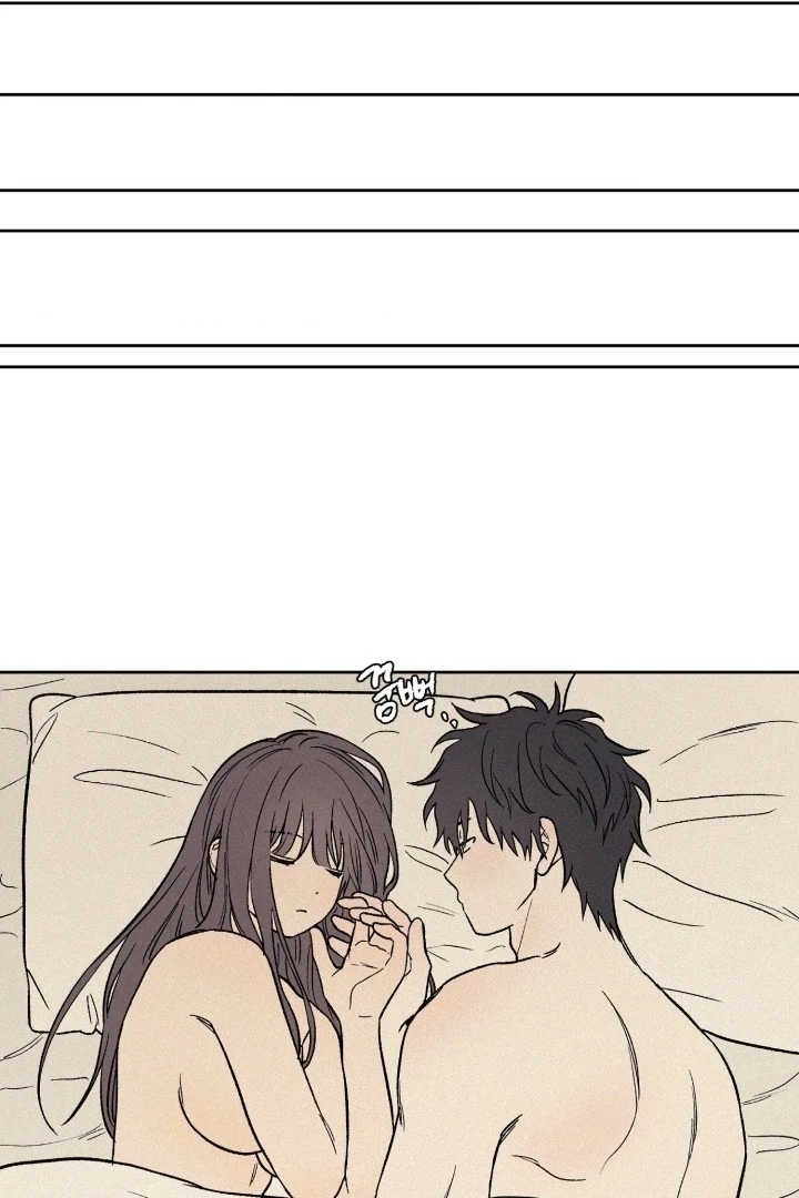 3XLOVE Chapter 13 - Page 54