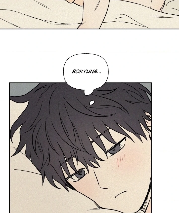 3XLOVE Chapter 13 - Page 55