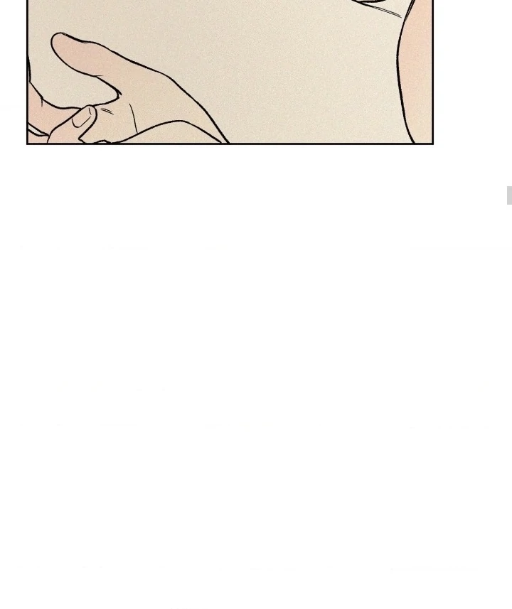 3XLOVE Chapter 13 - Page 56
