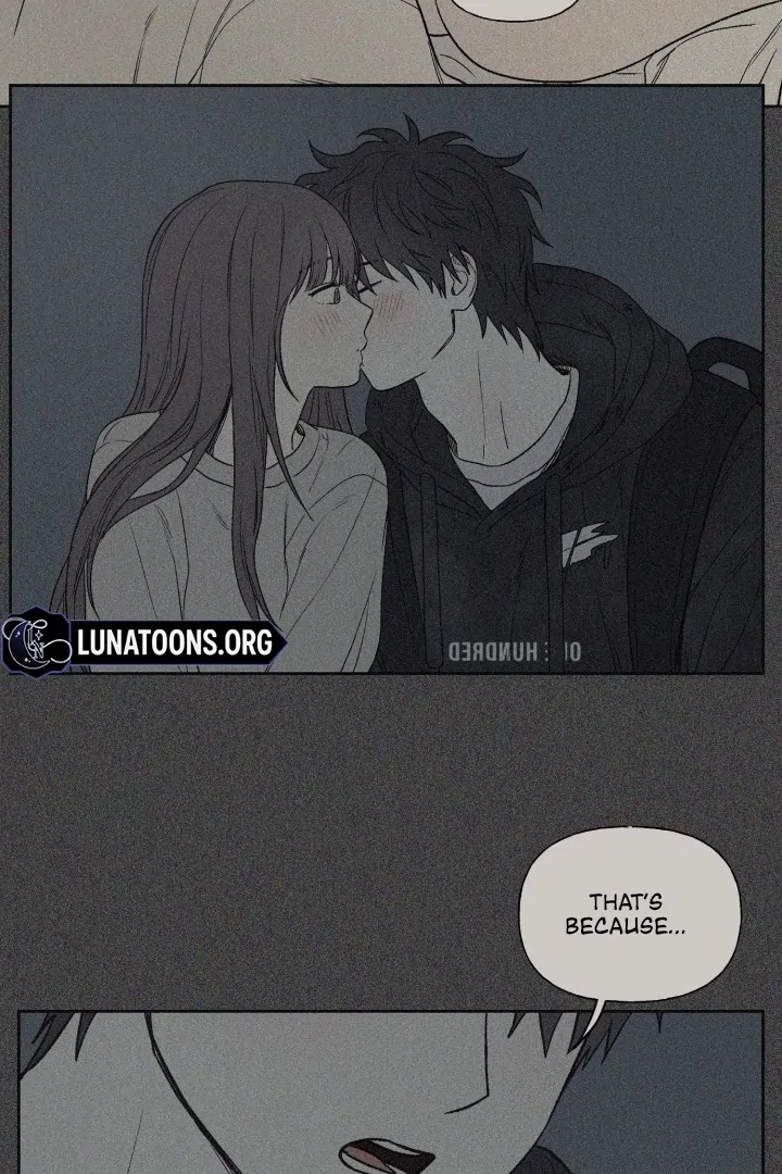3XLOVE Chapter 13 - Page 59