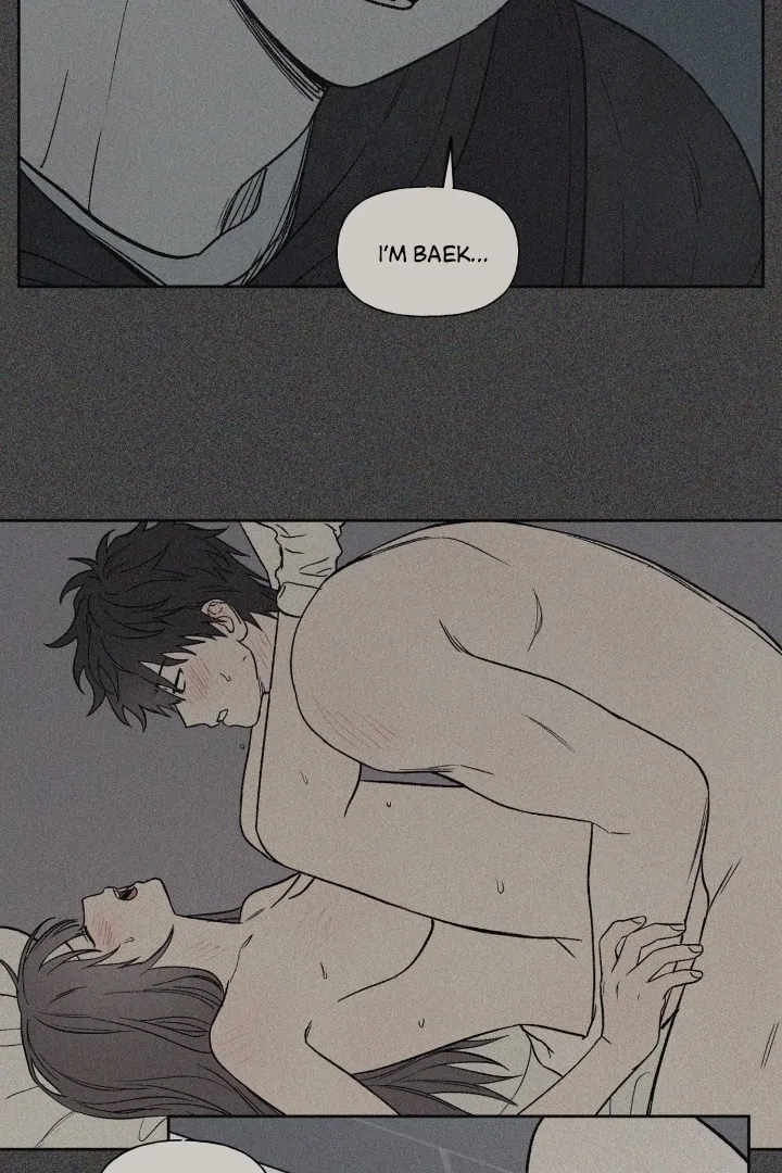 3XLOVE Chapter 13 - Page 60