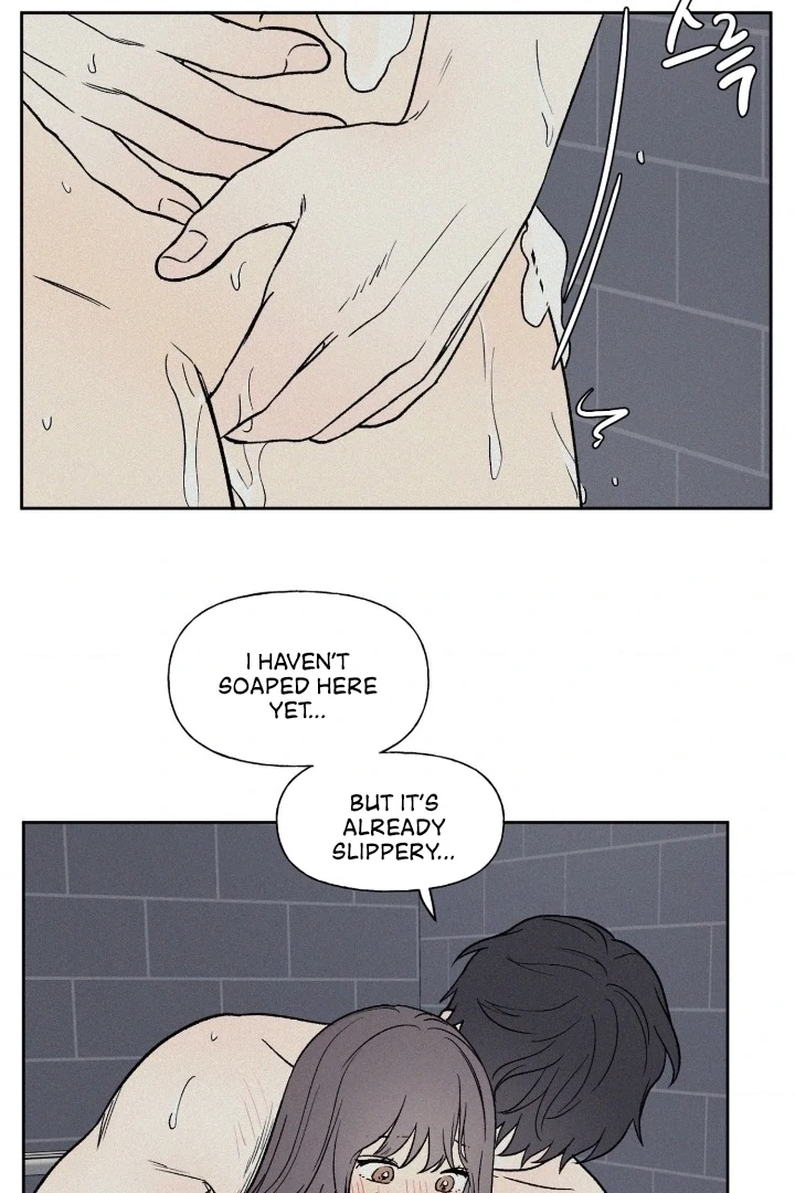 3XLOVE Chapter 13 - Page 7