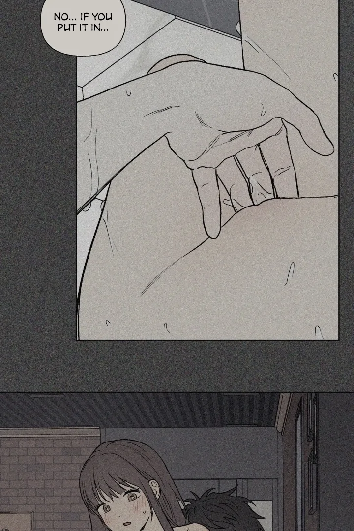 3XLOVE Chapter 13 - Page 61