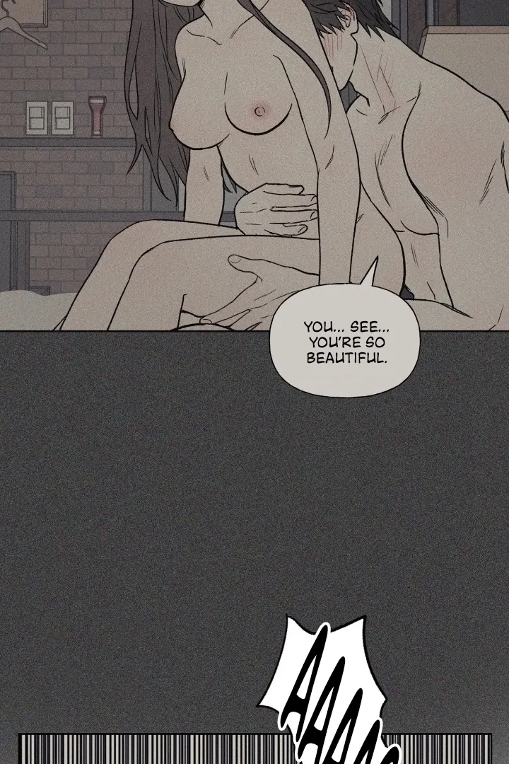 3XLOVE Chapter 13 - Page 62