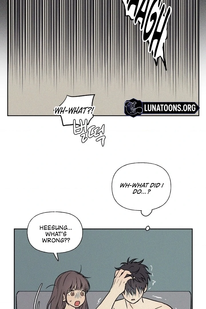 3XLOVE Chapter 13 - Page 63