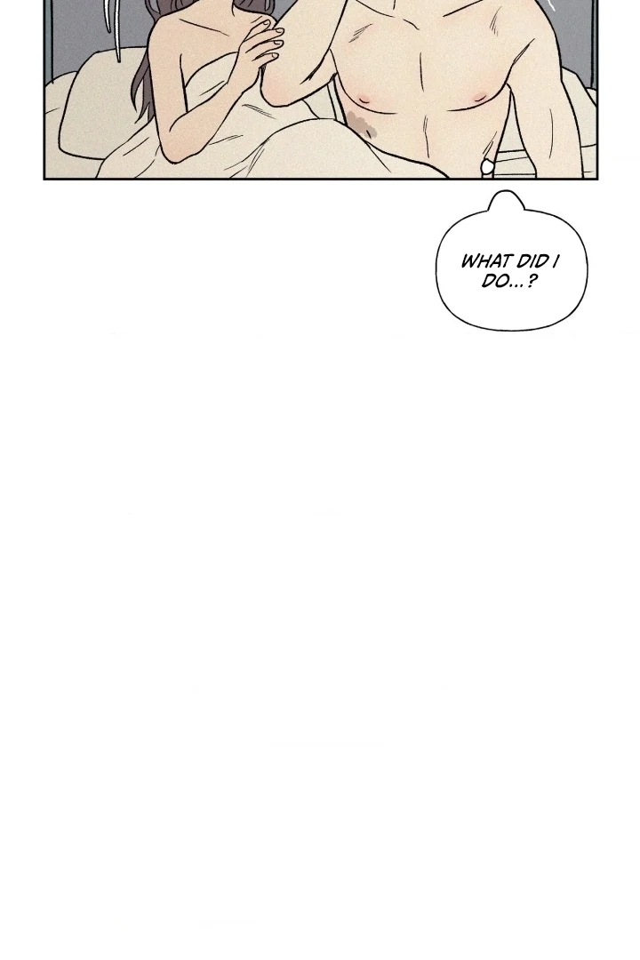 3XLOVE Chapter 13 - Page 64