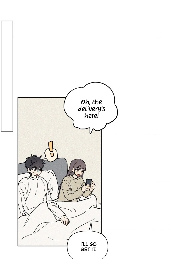 3XLOVE Chapter 13 - Page 65