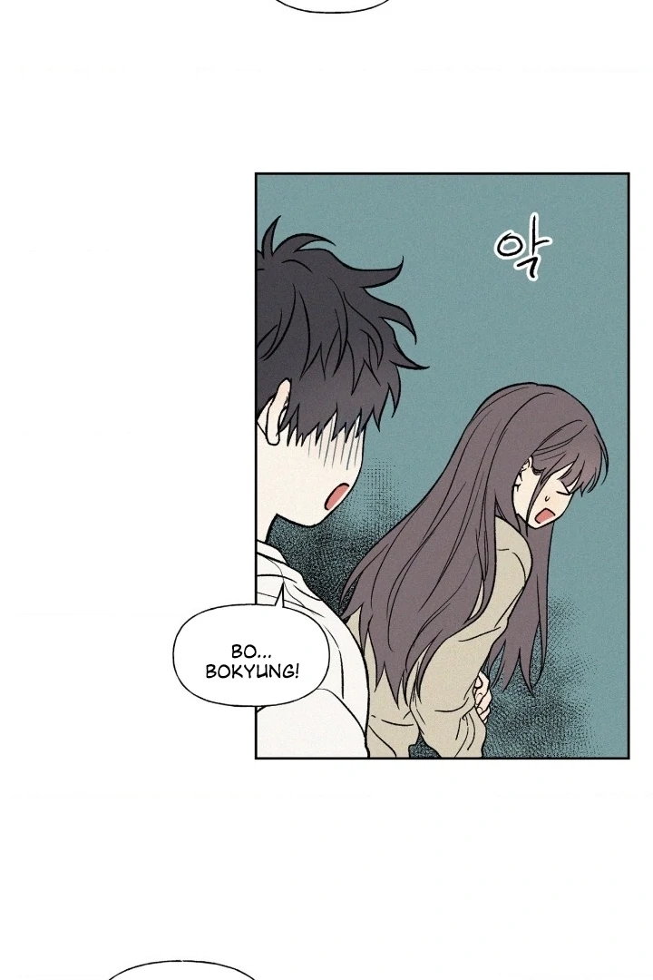 3XLOVE Chapter 13 - Page 66
