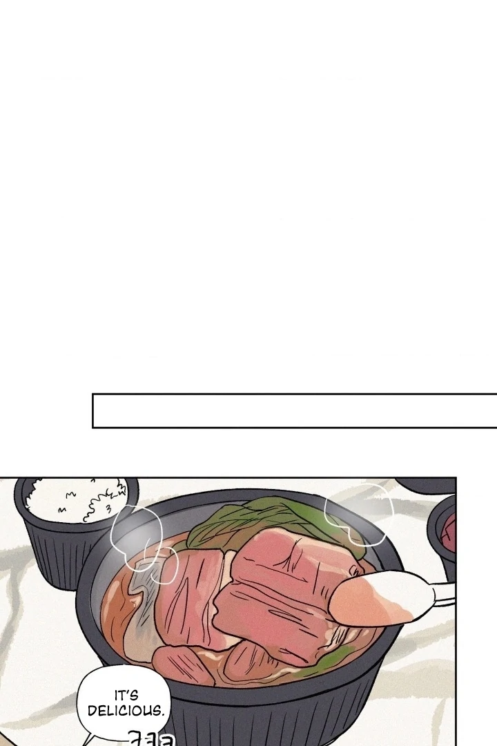 3XLOVE Chapter 13 - Page 68