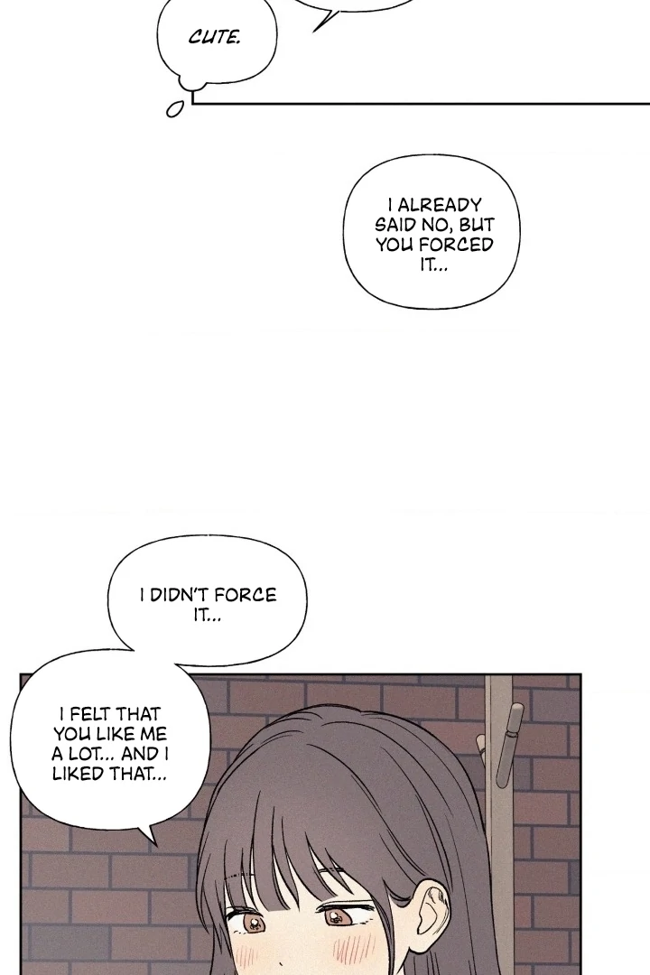 3XLOVE Chapter 13 - Page 74