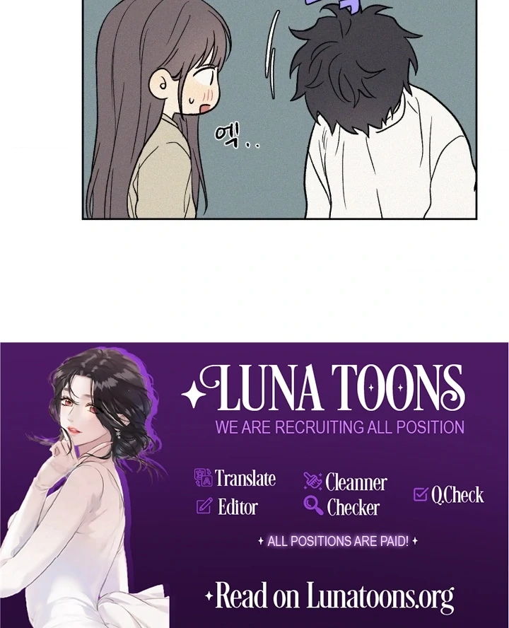 3XLOVE Chapter 13 - Page 78