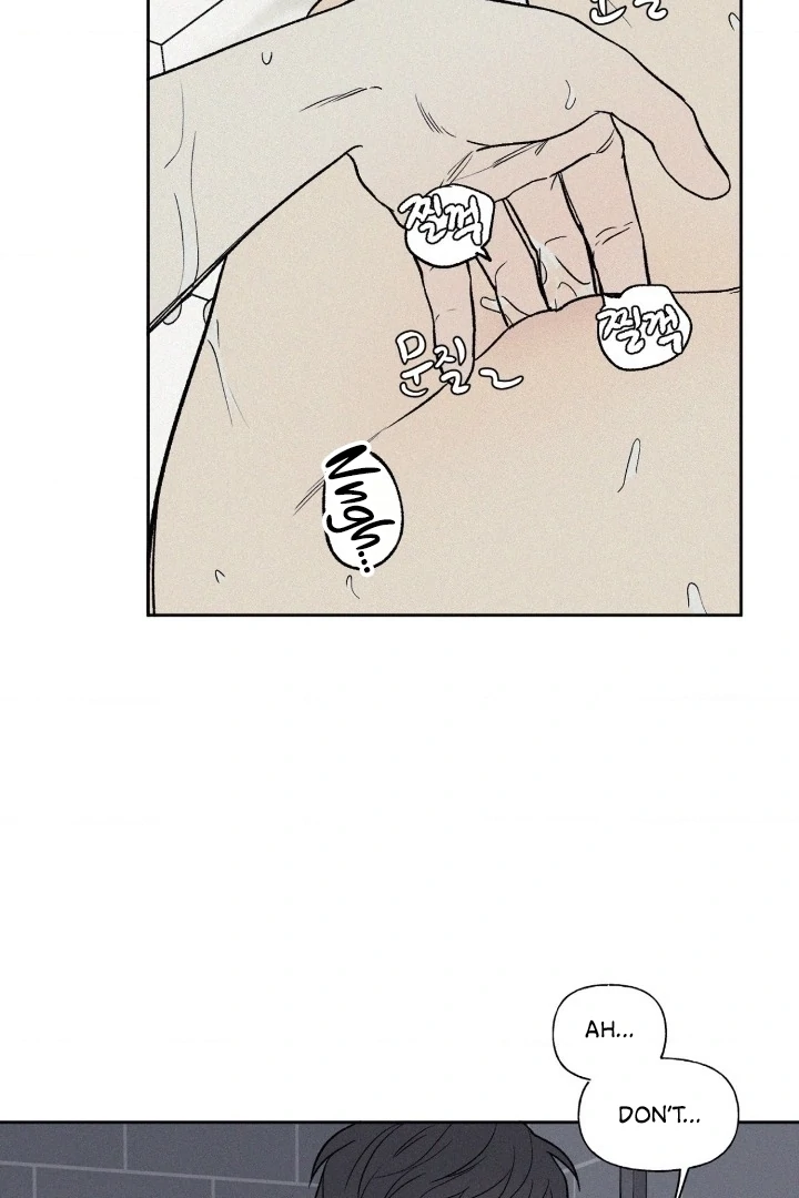 3XLOVE Chapter 13 - Page 9