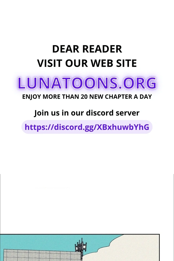 3XLOVE Chapter 14 - Page 1