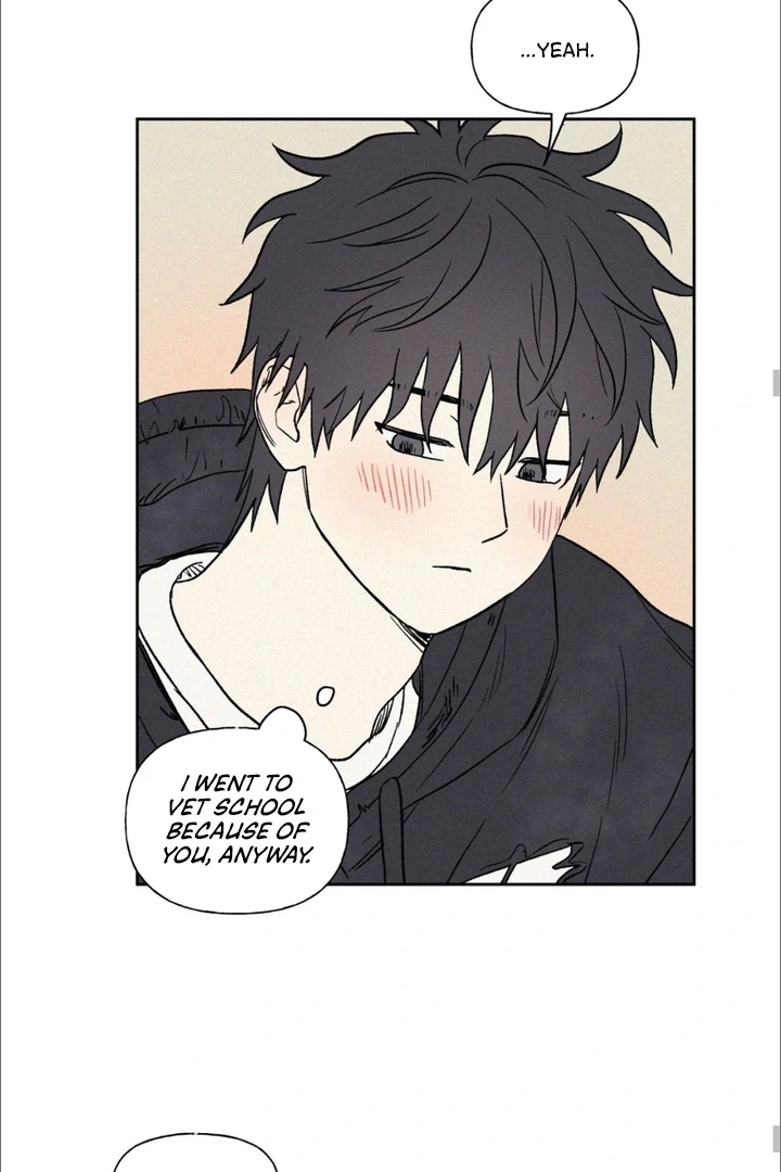 3XLOVE Chapter 14 - Page 11
