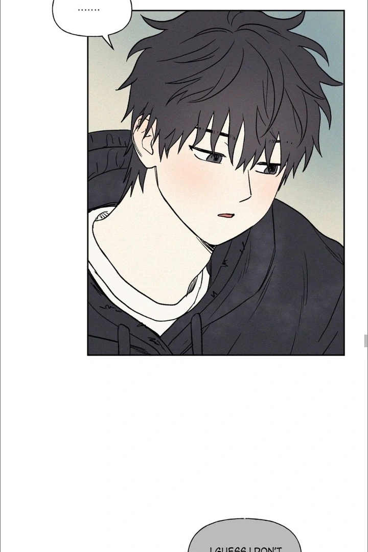 3XLOVE Chapter 14 - Page 12