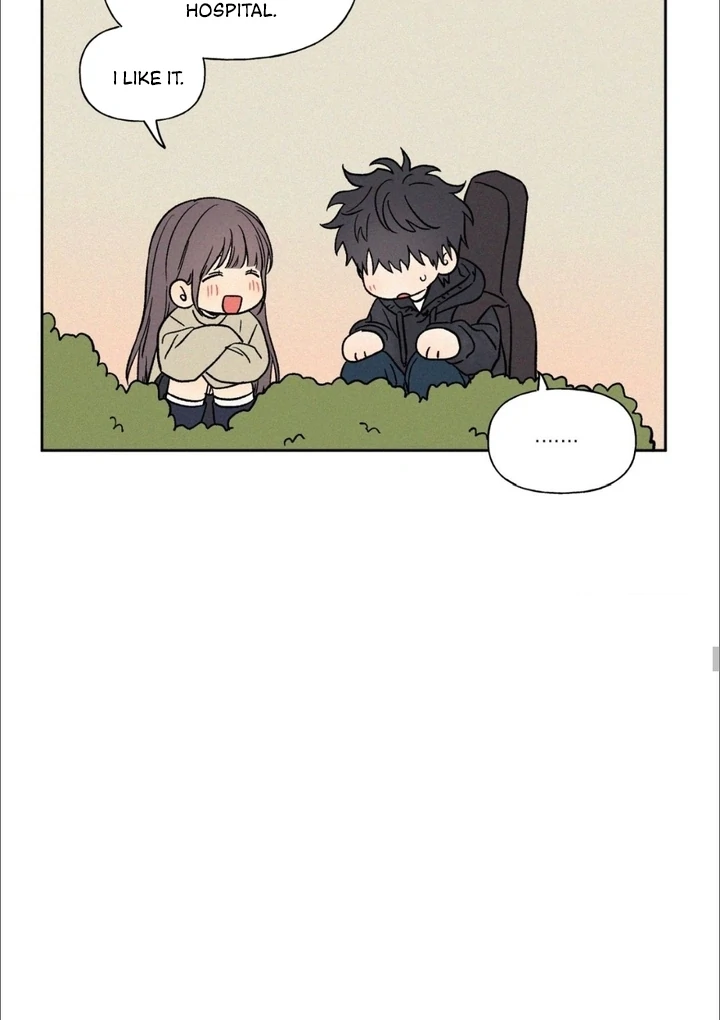 3XLOVE Chapter 14 - Page 14