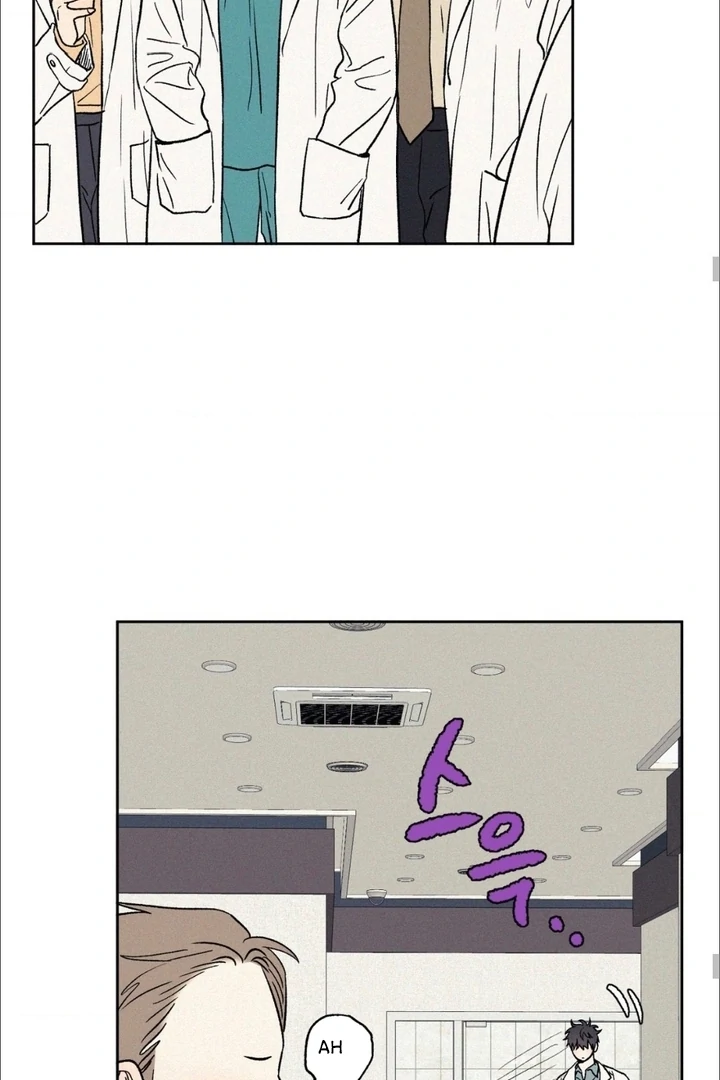 3XLOVE Chapter 14 - Page 17
