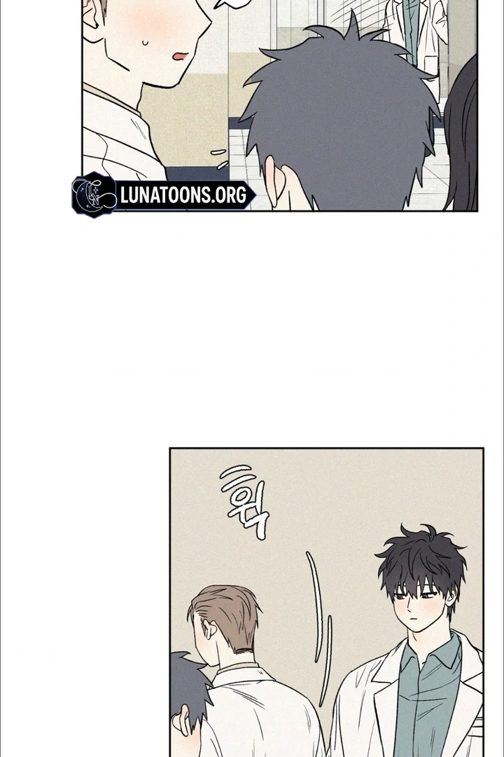 3XLOVE Chapter 14 - Page 18