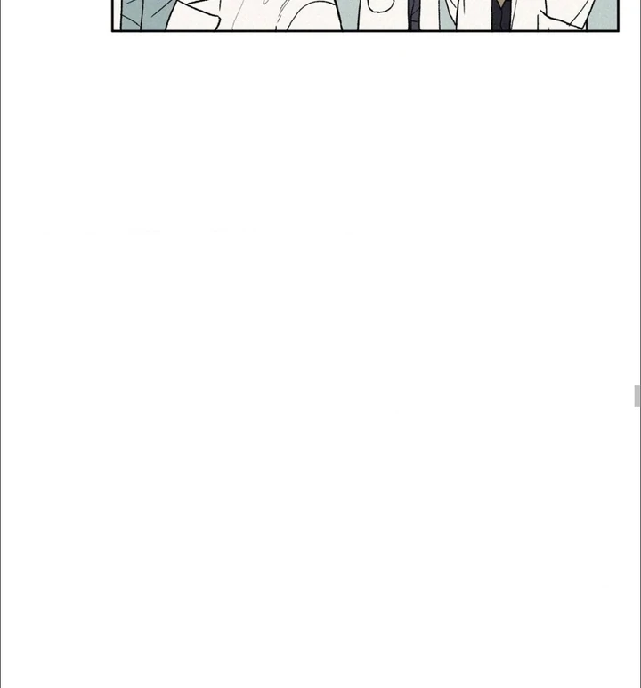3XLOVE Chapter 14 - Page 28