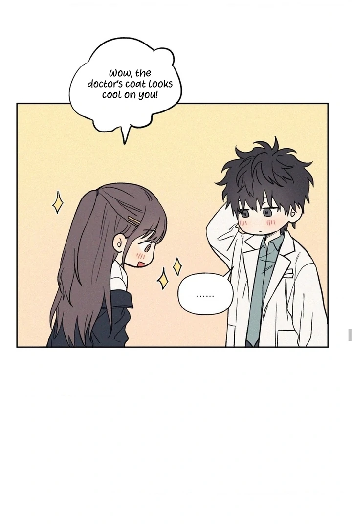 3XLOVE Chapter 14 - Page 30