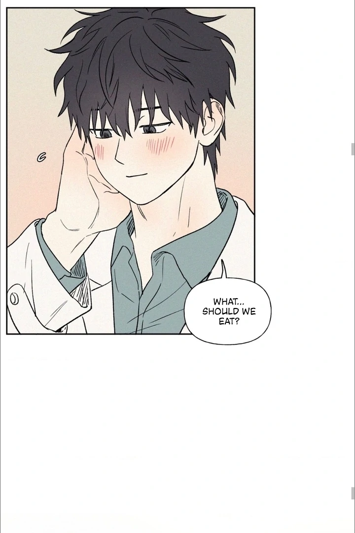 3XLOVE Chapter 14 - Page 31