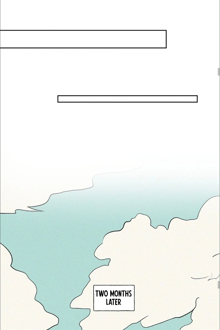 3XLOVE Chapter 14 - Page 33