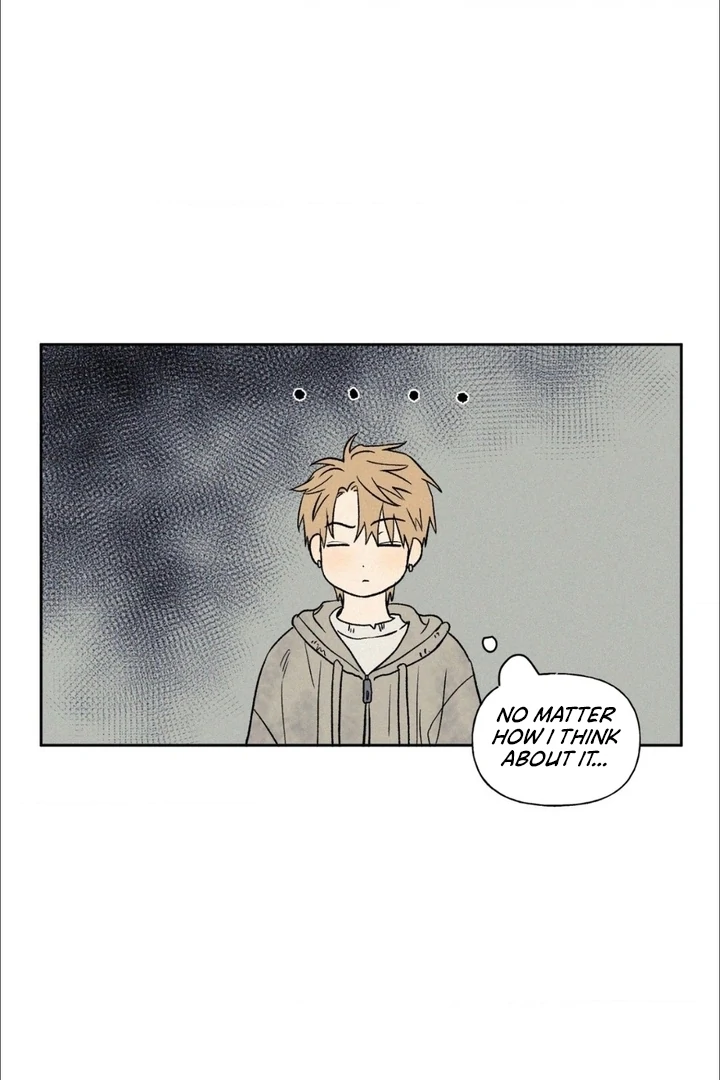 3XLOVE Chapter 14 - Page 45