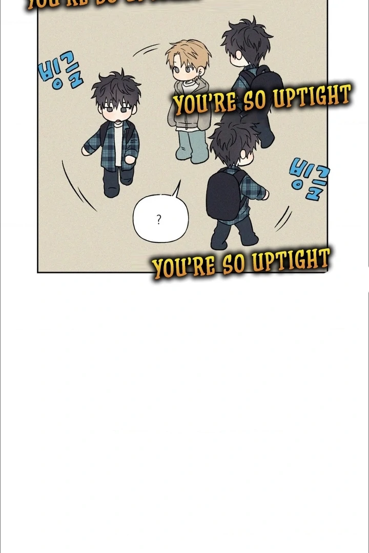 3XLOVE Chapter 14 - Page 52