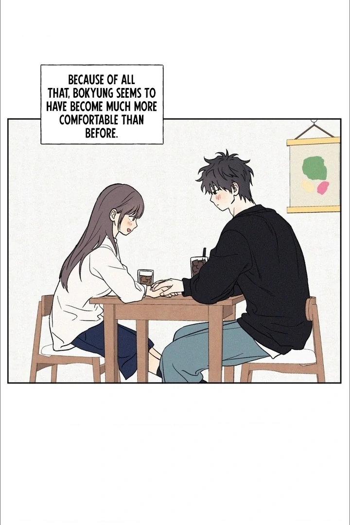 3XLOVE Chapter 14 - Page 59