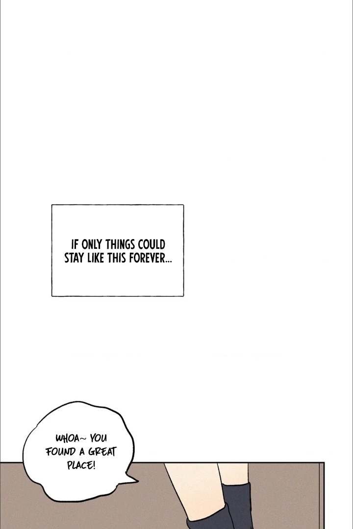 3XLOVE Chapter 14 - Page 61
