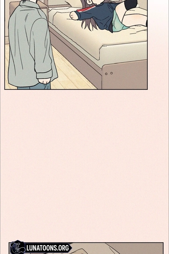 3XLOVE Chapter 14 - Page 64