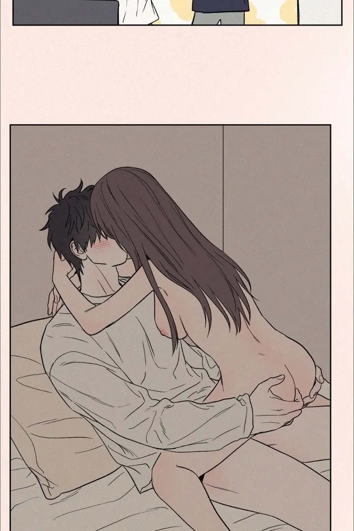 3XLOVE Chapter 14 - Page 67