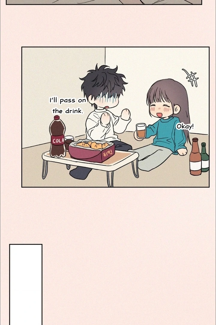3XLOVE Chapter 14 - Page 68