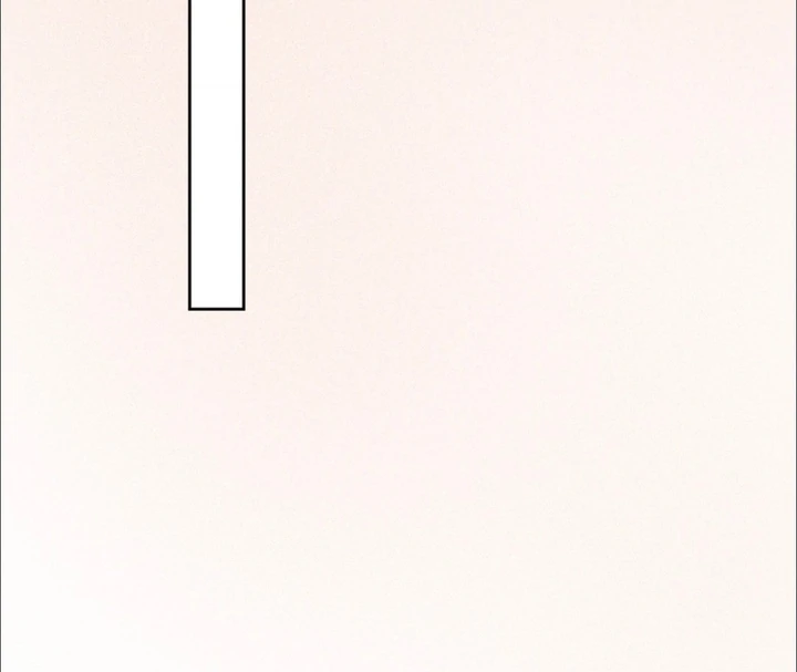 3XLOVE Chapter 14 - Page 70