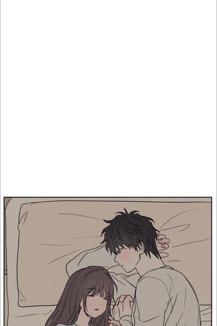 3XLOVE Chapter 14 - Page 73