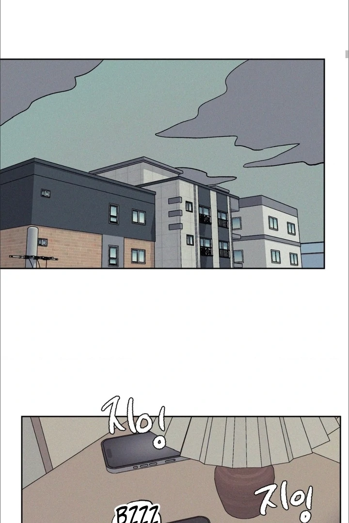 3XLOVE Chapter 14 - Page 77