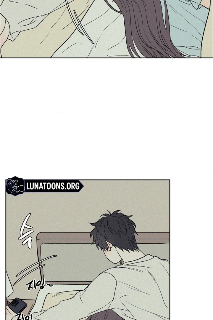 3XLOVE Chapter 14 - Page 79
