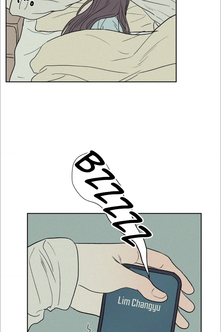3XLOVE Chapter 14 - Page 80