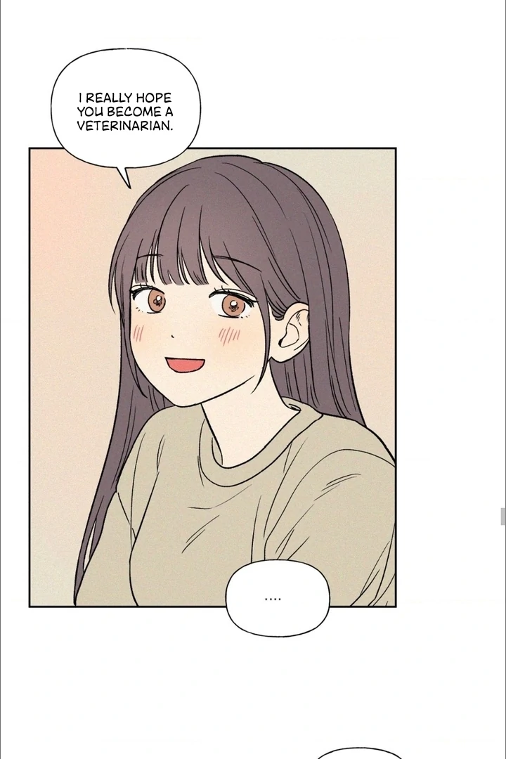 3XLOVE Chapter 14 - Page 10
