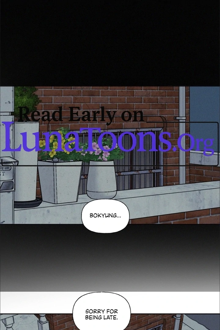 3XLOVE Chapter 15 - Page 2