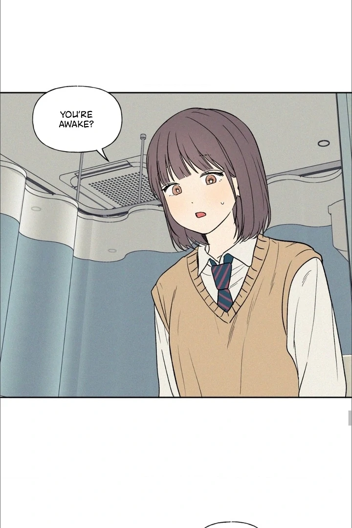 3XLOVE Chapter 15 - Page 11