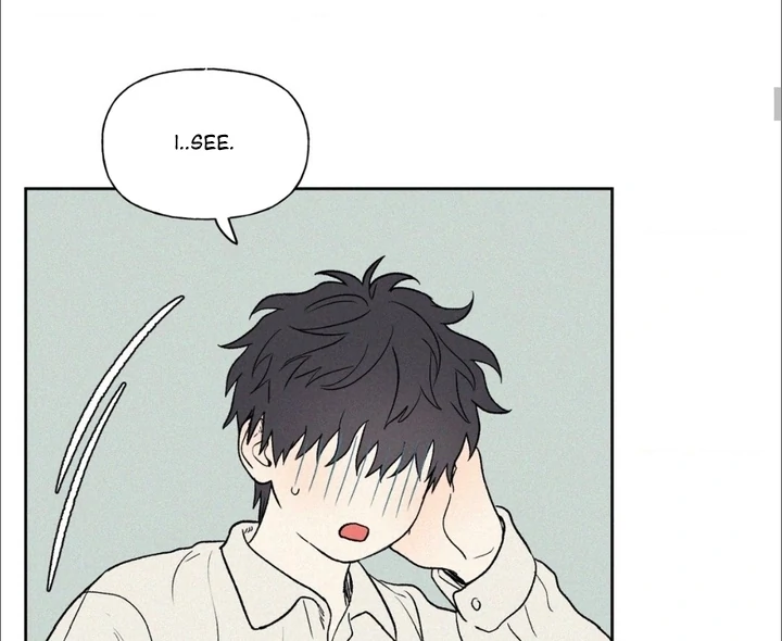 3XLOVE Chapter 15 - Page 13
