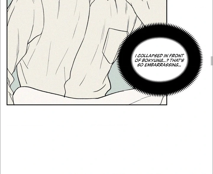 3XLOVE Chapter 15 - Page 14