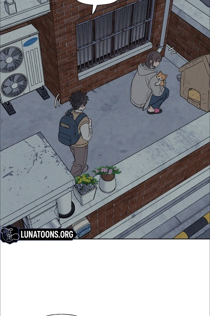 3XLOVE Chapter 15 - Page 3