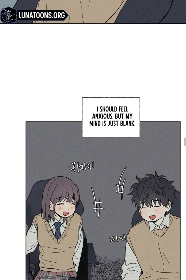 3XLOVE Chapter 15 - Page 31