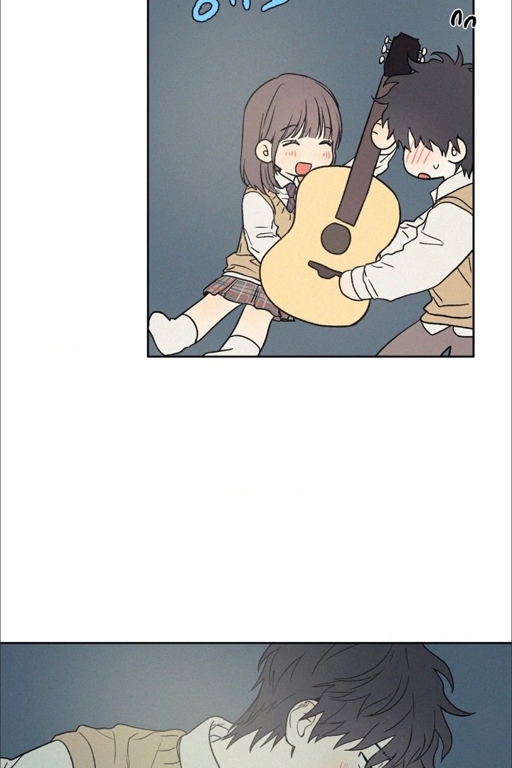 3XLOVE Chapter 15 - Page 37
