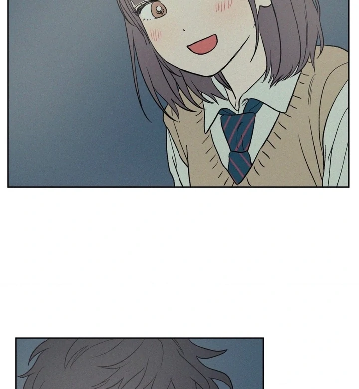 3XLOVE Chapter 15 - Page 41